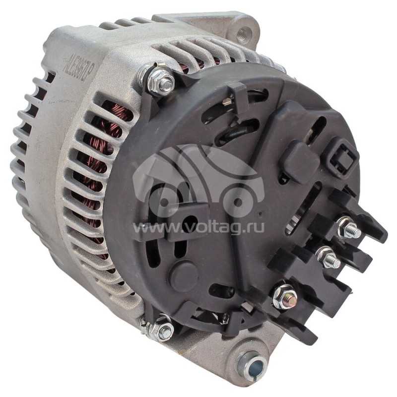 ALE3005 Alternatör