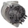 ALE3005 Alternatör
