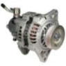 ALH8513 Alternatör