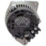 ALE3005 Alternatör
