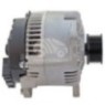 ALE3005 Alternatör