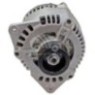 ALE3005 Alternatör