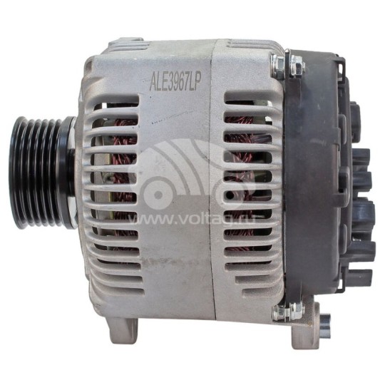 ALE3005 Alternatör