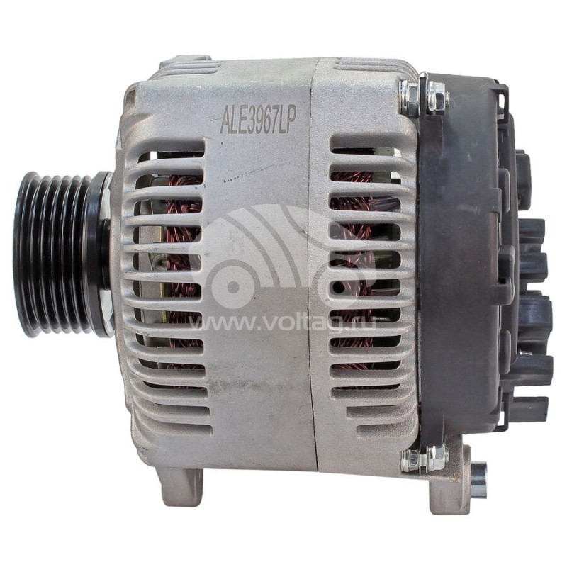 ALE3005 Alternatör