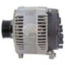 ALE3005 Alternatör