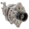 ALH8750 Alternatör