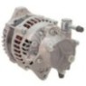 ALH8750 Alternatör