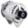 ALE3025 Alternatör