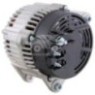 ALE3025 Alternatör