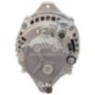 ALH8750 Alternatör
