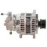 ALH8750 Alternatör