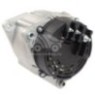 ALE3025 Alternatör
