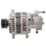 ALH8750 Alternatör