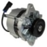 ALH8880 Alternatör