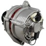 ALB0242 Alternatör