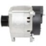ALE3025 Alternatör