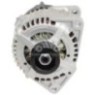 ALE3025 Alternatör