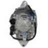 ALH8880 Alternatör