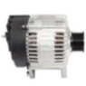 ALE3025 Alternatör