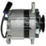ALH8880 Alternatör