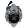 ALH8880 Alternatör