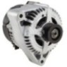 ALE3361 Alternatör