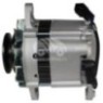 ALH8880 Alternatör