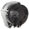 ALE3361 Alternatör
