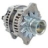 ALH8921 Alternatör