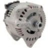 ALE3465 Alternatör