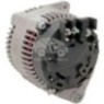 ALE3465 Alternatör