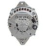 ALH8921 Alternatör