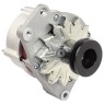 ALB0242 Alternatör
