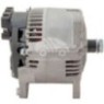 ALE3465 Alternatör