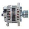 ALH8921 Alternatör