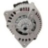 ALE3465 Alternatör