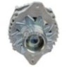 ALH8921 Alternatör