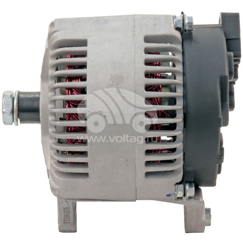 ALE3465 Alternatör