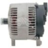 ALE3465 Alternatör