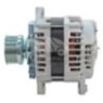 ALH8921 Alternatör