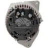 ALE3465 Alternatör