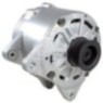 ALH9090 Alternatör
