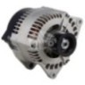 ALE3621 Alternatör