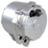 ALH9090 Alternatör