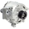 ALH9095 Alternatör