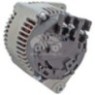ALE3967 Alternatör