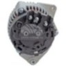 ALE3967 Alternatör