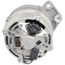 ALB0242 Alternatör