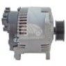 ALE3967 Alternatör
