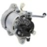 ALH9341 Alternatör